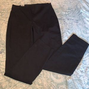 NWOT Old Navy Super Skinny High Rise Pants